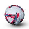 Puma Orbita Laliga Official Match Ball