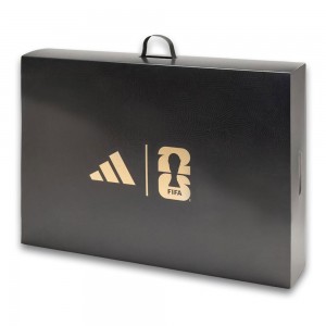 World Cup Historical Mini Ball Set