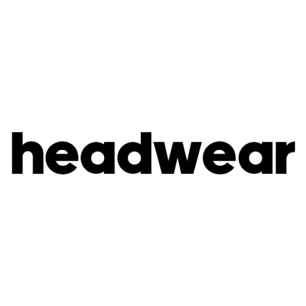 Headwear