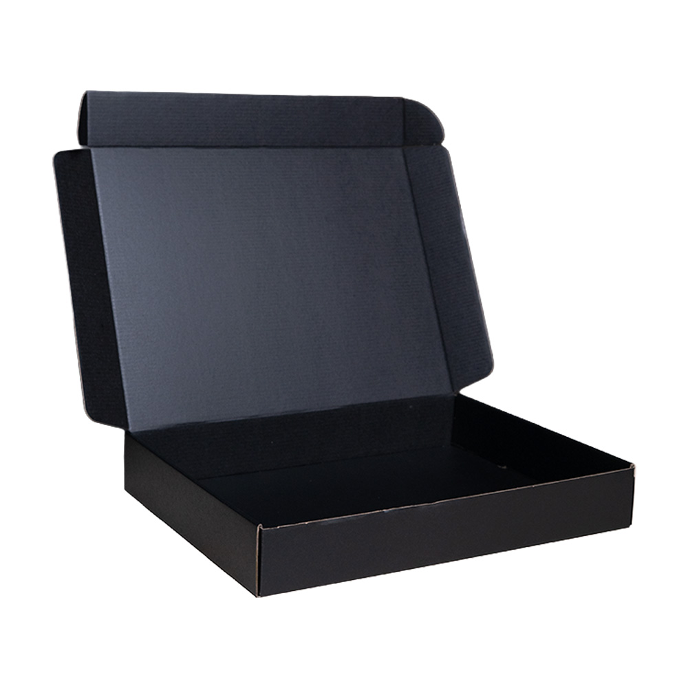 Premium Protection / Gift Box (EXTRA-PROTECT, Other Accessories, ) by www.protechkitzone.com Protection / Gift Box