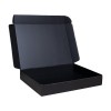 Premium Protection / Gift Box (EXTRA-PROTECT, Other Accessories, ) by www.protechkitzone.com Protection / Gift Box