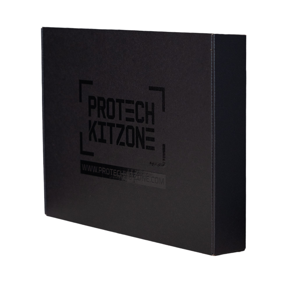 Premium Protection / Gift Box (EXTRA-PROTECT, Other Accessories, ) by www.protechkitzone.com Protection / Gift Box
