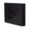 Premium Protection / Gift Box (EXTRA-PROTECT, Other Accessories, ) by www.protechkitzone.com Protection / Gift Box