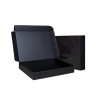 Premium Protection / Gift Box (EXTRA-PROTECT, Other Accessories, ) by www.protechkitzone.com Protection / Gift Box