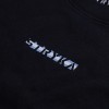 Stryka World Collection Black T-Shirt - Argentina Stryka World Collection Black T-Shirt - Argentina