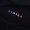 Stryka World Collection Black T-Shirt - France Stryka World Collection Black T-Shirt - France