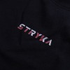 Stryka World Collection Black T-Shirt - Japan Stryka World Collection Black T-Shirt - Japan