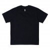 Stryka World Collection Black T-Shirt - Argentina Stryka World Collection Black T-Shirt - Argentina