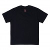 Stryka World Collection Black T-Shirt - England Stryka World Collection Black T-Shirt - England