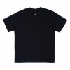 Stryka World Collection Black T-Shirt - Japan Stryka World Collection Black T-Shirt - Japan