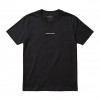 Stryka World Collection Black T-Shirt - Argentina Stryka World Collection Black T-Shirt - Argentina