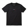 Stryka World Collection Black T-Shirt - France Stryka World Collection Black T-Shirt - France
