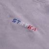 Stryka World Collection Grey T-Shirt - France