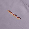 Stryka World Collection Grey T-Shirt - Germany Stryka World Collection Grey T-Shirt - Germany