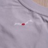 Stryka World Collection Grey T-Shirt - Japan Stryka World Collection Grey T-Shirt - Japan
