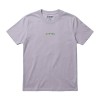 Stryka World Collection Grey T-Shirt - Brazil