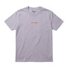 Stryka World Collection Grey T-Shirt - Germany Stryka World Collection Grey T-Shirt - Germany