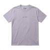Stryka World Collection Grey T-Shirt - Japan Stryka World Collection Grey T-Shirt - Japan