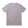 Stryka World Collection Grey T-Shirt - Japan Stryka World Collection Grey T-Shirt - Japan