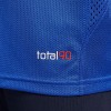 Nike Total 90 Dri-Fit Football Shirt - Blue (IB4213-480, Jerseys / Shirts, Nike) by www.protechkitzone.com Nike Total 90 Dri-Fit Football Shirt - Blue