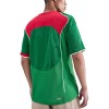 Nike Total 90 Dri-Fit Football Shirt - Green (IB4217-306, Total 90 Collection, Nike) by www.protechkitzone.com Nike Total 90 Dri-Fit Football Shirt - Green