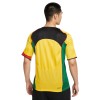 Nike Total 90 Dri-Fit Football Shirt - Yellow (IB4219-719, Jerseys / Shirts, Nike) by www.protechkitzone.com Nike Total 90 Dri-Fit Football Shirt - Yellow