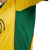 Nike Total 90 Dri-Fit Football Shirt - Yellow (IB4219-719, Jerseys / Shirts, Nike) by www.protechkitzone.com Nike Total 90 Dri-Fit Football Shirt - Yellow