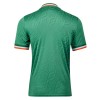 Umbro 17-3 2026 St Patrick s Day Shirt (56210U-450, FIFA World Cup 2026™, Umbro) by www.protechkitzone.com Umbro 17-3 2026 St Patrick's Day Shirt