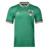 Umbro 17-3 2026 St Patrick s Day Shirt (56210U-450, FIFA World Cup 2026™, Umbro) by www.protechkitzone.com Umbro 17-3 2026 St Patrick's Day Shirt