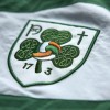 Umbro 17-3 2026 St Patrick s Day Shirt (56210U-450, FIFA World Cup 2026™, Umbro) by www.protechkitzone.com Umbro 17-3 2026 St Patrick's Day Shirt