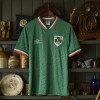 Umbro 17-3 2026 St Patrick s Day Shirt (56210U-450, FIFA World Cup 2026™, Umbro) by www.protechkitzone.com Umbro 17-3 2026 St Patrick's Day Shirt