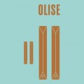 Olise - 11 (Copper)