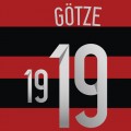 Götze 19