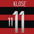 Klose 11