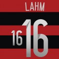 Lahm 16