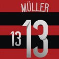 Müller 13