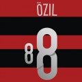 Özil 8