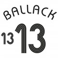 Ballack 13