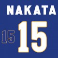 Nakata 15