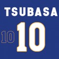 Tsubasa 10