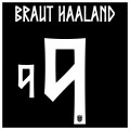Braut Haaland - 9 (Away)