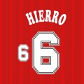 Hierro 6