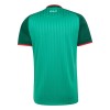 Algeria 2026 Away Shirt Algeria 2026 Away Shirt