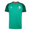 Algeria 2026 Away Shirt Algeria 2026 Away Shirt