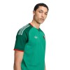 Algeria 2026 Away Shirt Algeria 2026 Away Shirt