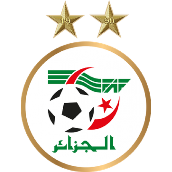 Algeria
