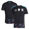 Argentina 2026 Home Goalkeeper Shirt (JM8323, Adidas 2026 Federation Kit, Adidas) by www.protechkitzone.com Argentina 2026 Home Goalkeeper Shirt