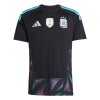 Argentina 2026 Home Goalkeeper Shirt (JM8323, Adidas 2026 Federation Kit, Adidas) by www.protechkitzone.com Argentina 2026 Home Goalkeeper Shirt