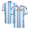 Argentina 2026 Home Shirt (JM8396, Adidas 2026 Federation Kit, Adidas) by www.protechkitzone.com Argentina 2026 Home Shirt