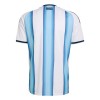 Argentina 2026 Home Shirt (JM8396, Adidas 2026 Federation Kit, Adidas) by www.protechkitzone.com Argentina 2026 Home Shirt